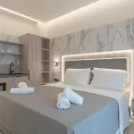 Alora Luxury - Adults Only *