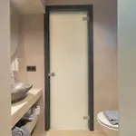 Alora Luxury - Adults Only *