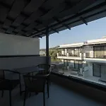 Szálloda Alora Luxury - Adults Only