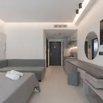 Alora Luxury - Adults Only Liménasz