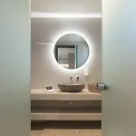 Szálloda Alora Luxury - Adults Only Liménasz
