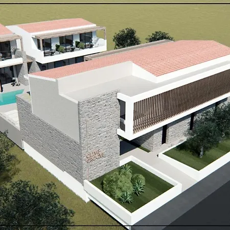 Hotel Alora Luxury - Adults Only *