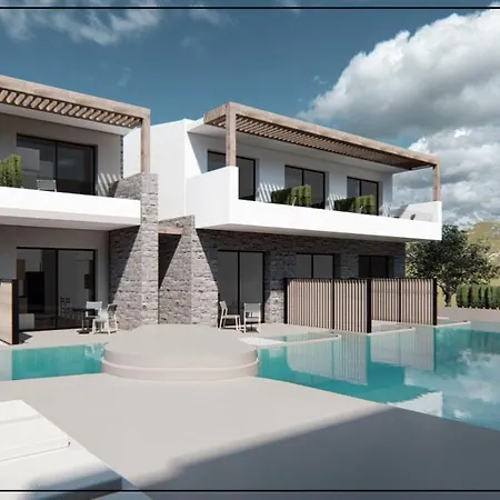 Hotel Alora Luxury - Adults Only