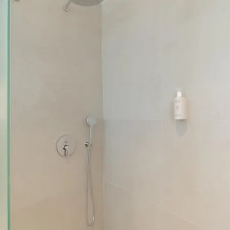 Alora Luxury - Adults Only Szálloda *